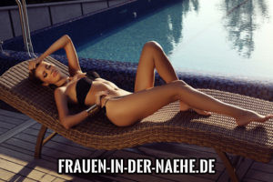 Online Dating Gefahren