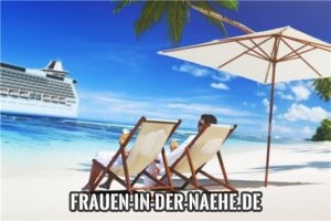 Online Dating Erfahrungen
