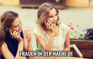 Online Dating kostenlos