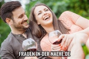 Single Dating