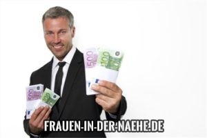 Frauen kennenlernen Tipps und Tricks