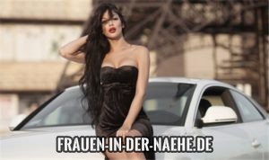 Kostenlose singles app