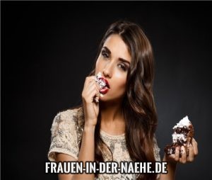 Singlebörse Test