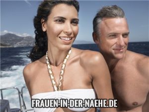 Frauen Kennenlernen Orte