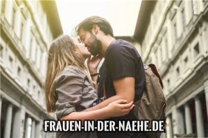 Dating Plattform