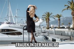Frauen ansprechen