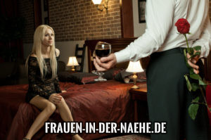 Online Dating funktioniert nicht