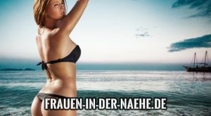 Dating App München