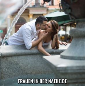 Dating Blog