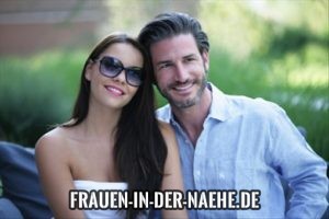 Partner finden