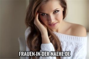 Dating Game