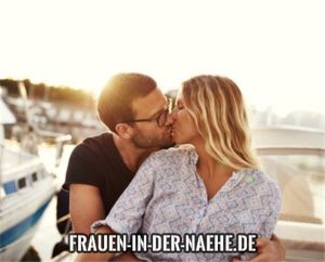 Gratis Partnerbörse