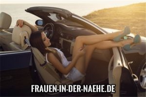 Dating Trends