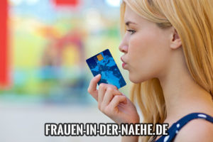 Gute Partnerbörse