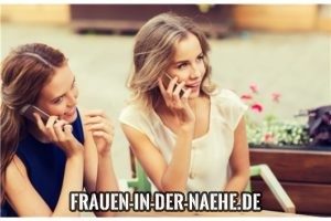Kostenlose Dating Apps