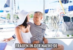 Flirt App kostenlos
