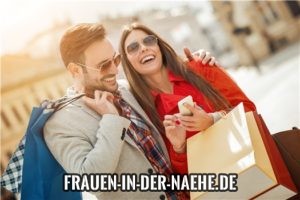 Partnerbörse ohne Anmeldung