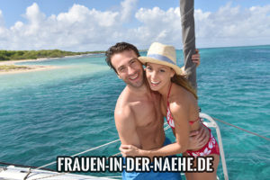Singlebörse gratis