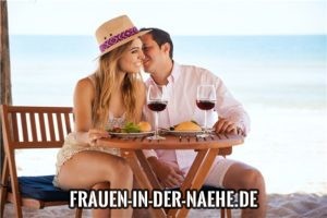 Free Singles Site