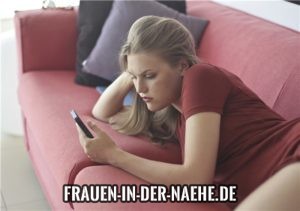 Partnersuche online