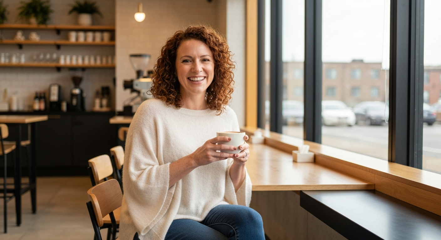 Altersunterschied Sugar Dating: Was ist normal?
