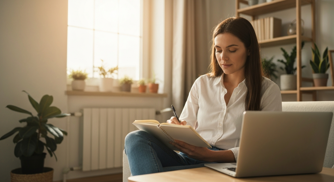 Betrüger entlarven: 7 Red Flags beim Sugar Dating