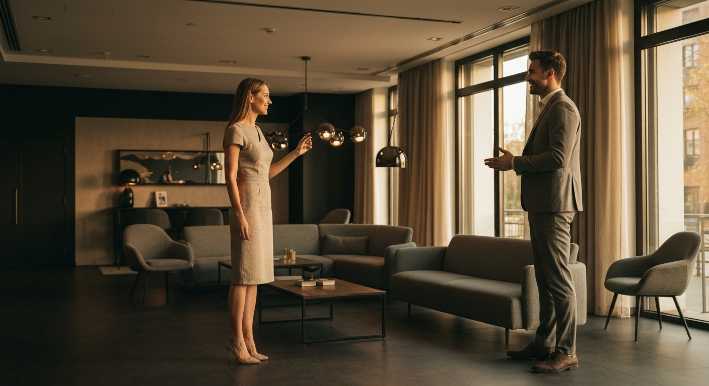 Fernbeziehung im Arrangement: So gelingt Distanz