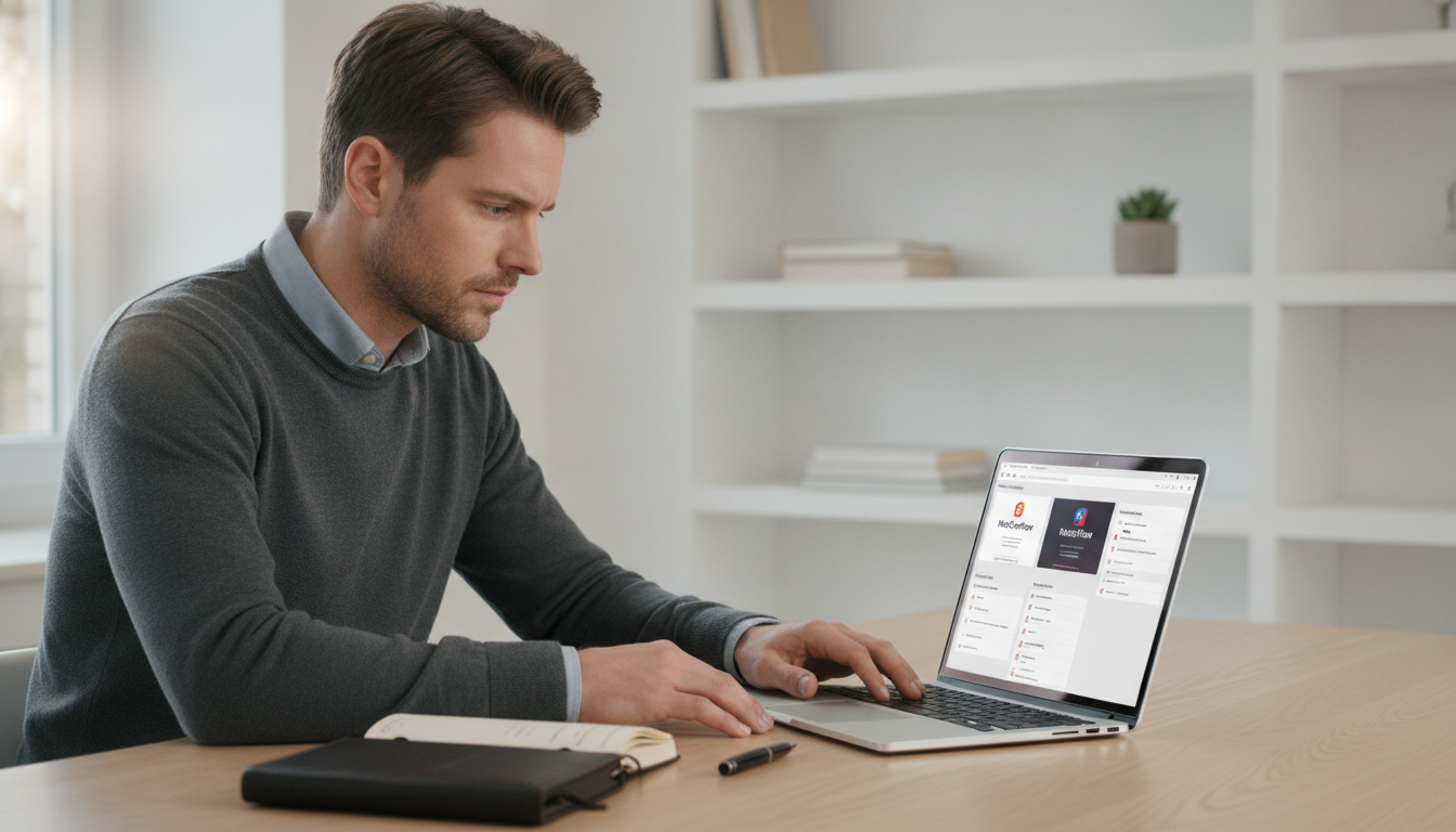Freemium Features: What Works Without a Paid Plan?