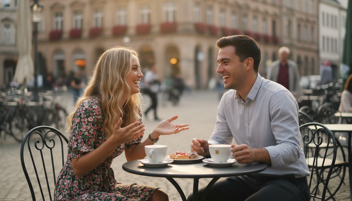 Freemium Features: What Works Without a Paid Plan?