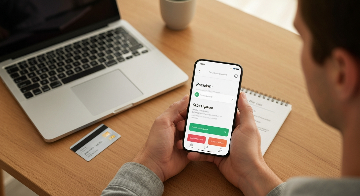 Gratis vs. Bezahl-Features: Welche Plattform passt?