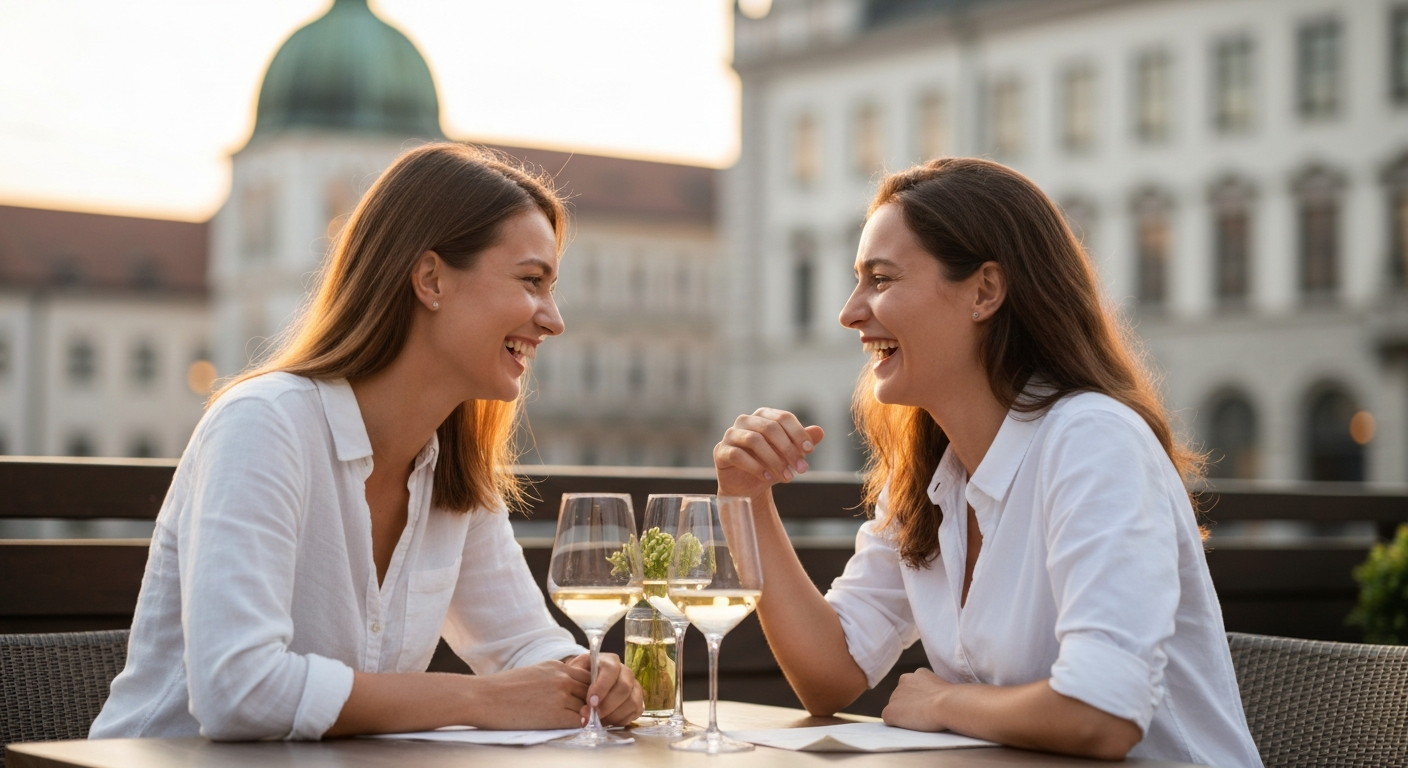 Gratis vs. Bezahl-Features: Welche Plattform passt?