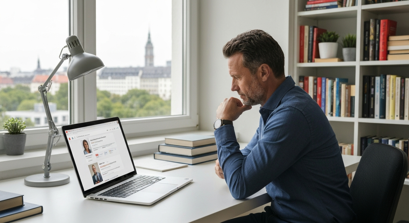 Kostenlose Sugar-Dating-Seiten: Vor- und Nachteile