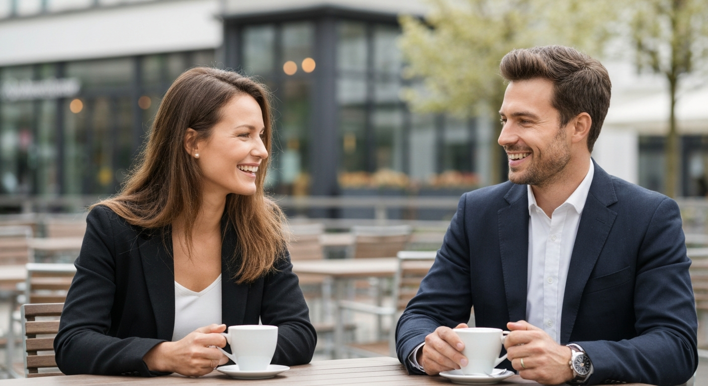Kostenlose Sugar-Dating-Seiten: Vor- und Nachteile