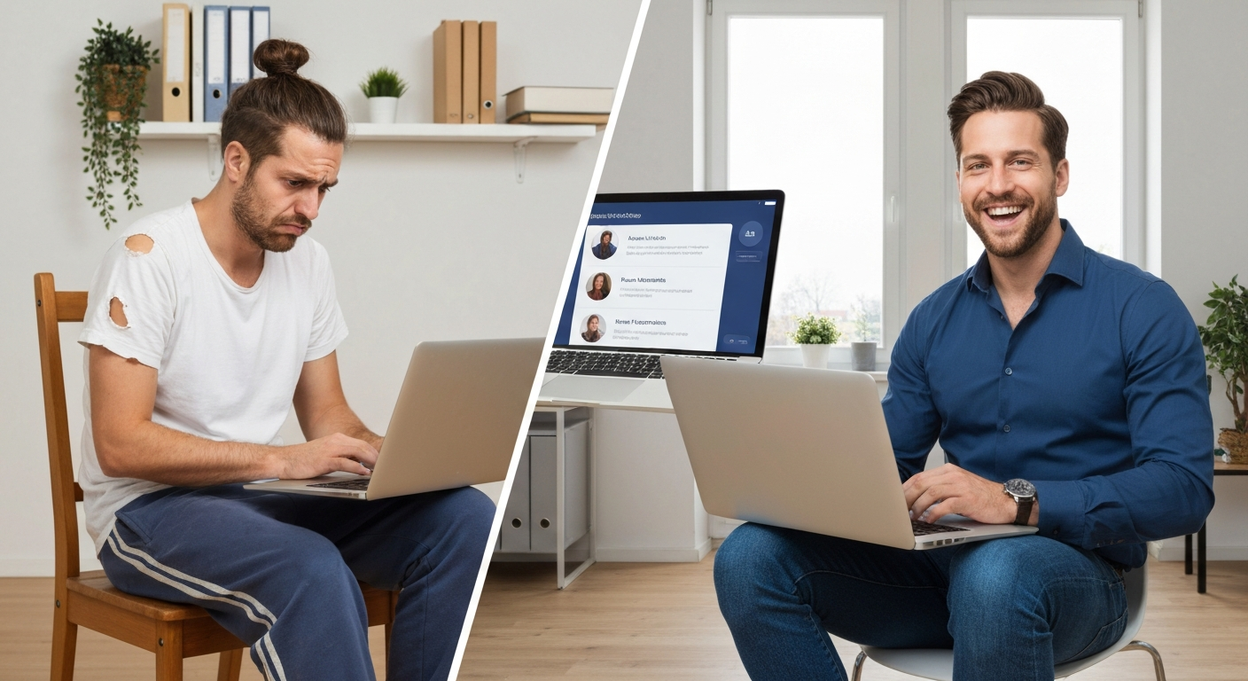 Premium-Mitgliedschaft Sugar Dating: Lohnt es sich?