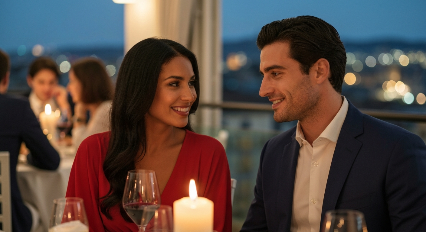 Premium-Mitgliedschaft Sugar Dating: Lohnt es sich?