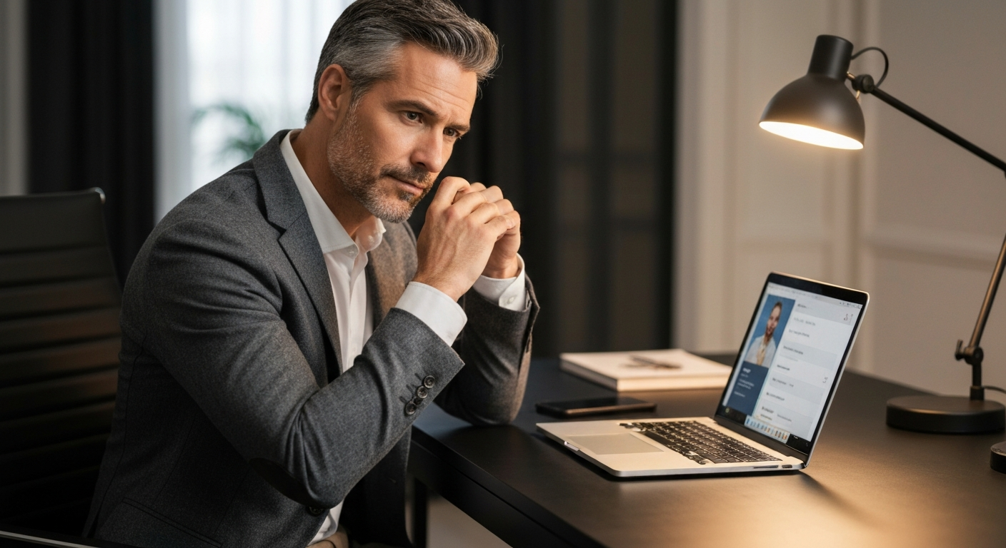 Sugar Dating Preise 2026: Was kostet Sugar Dating wirklich?