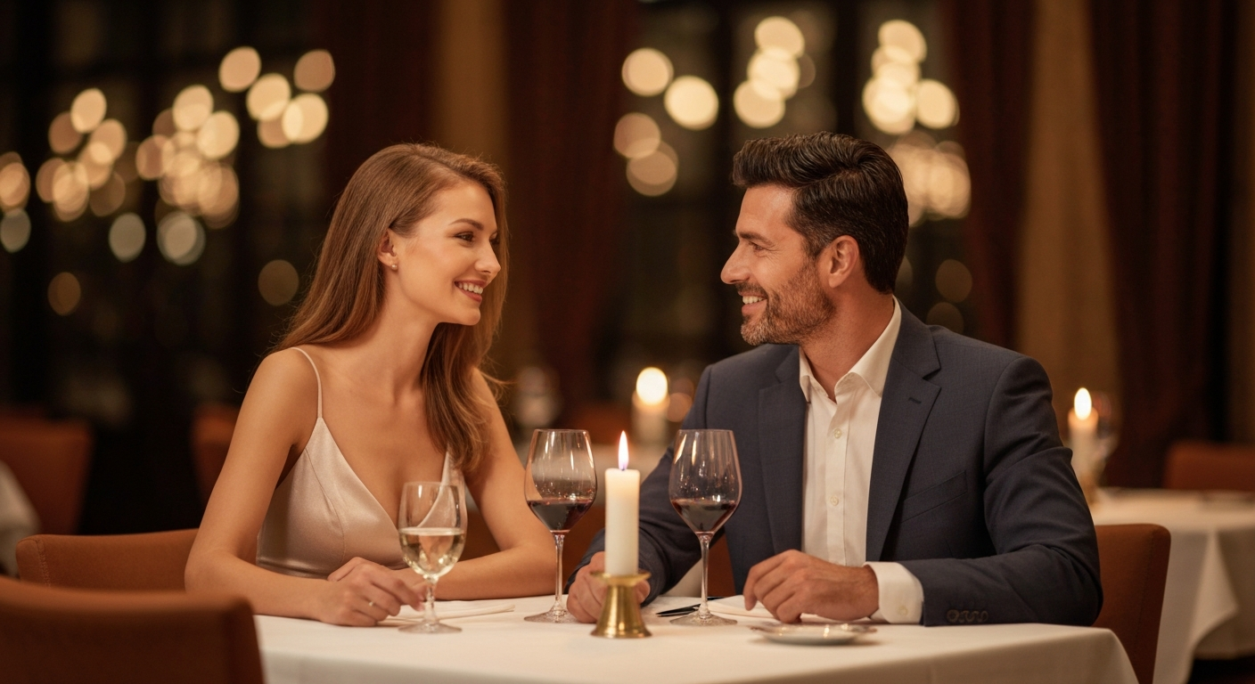 Sugar Dating Preise 2026: Was kostet Sugar Dating wirklich?