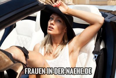 Partnersuche kostenlos – gibt es das?