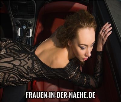 Online Dating Anschreiben