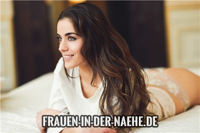 Kostenlose singles app kann ihr Leben verändern