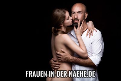Online Dating Gefahren: sicher online verlieben