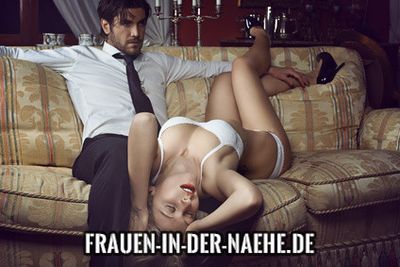 Dating App Test