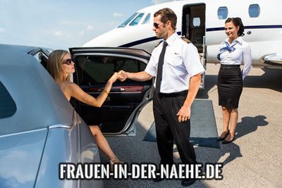 Traumfrau finden