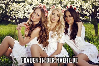Partnerbörse Internet – modern und digital