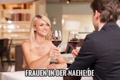 Dating Portale – Ein Versuch ist es wert