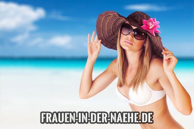 Frauen kennenlernen in der Nähe: So geht es