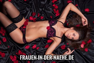 Dating App Berlin