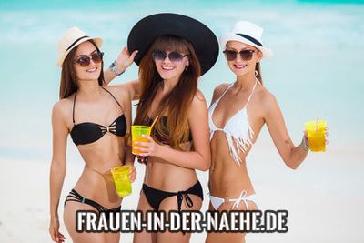 Partnersuche junge Leute