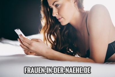 Online Dating Portal
