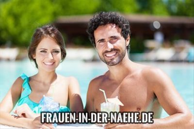 Dating Blog kann dir helfen